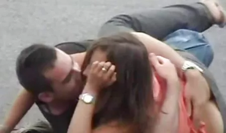 Bir korse anal Sarışın hd mature seks amatör