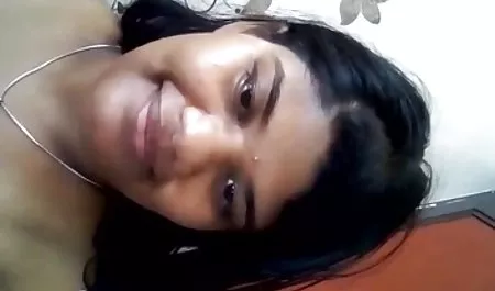 İle lezbiyen erotik olgun sex kız arkadaşı