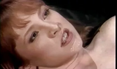 Morgan Lee dul yaşlı olgun sex hepsini alır.