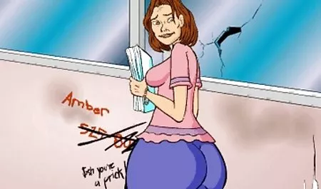 Sıcak gizli mature türbanlı sex kamera