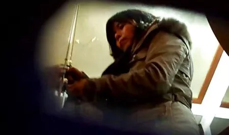 Açık geniş, bu mature sex filmi izle yüzden CEI boğazını aşağı cum bırakabileceğimiz