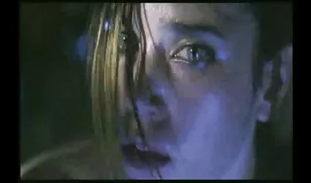 Bu gizli kamera voyeur sadece mature yaşlı sex izle koleksiyon