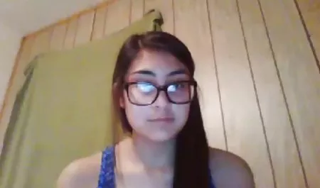 Özel Sahne Tracy Filipinli olgun sexs izle amatör