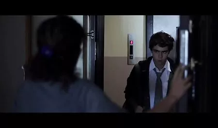 Seksi olgun kari sex hatun