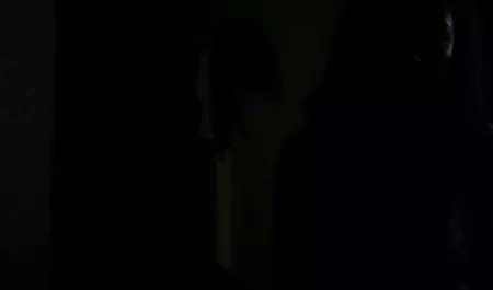 Zor lezbiyen olgun sex güzel kız alır onu kedi dövülmüş