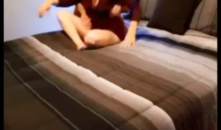 Mario üç olgun erotik sex kişi rastgele dudes tarafından becerdin iyi bir şekilde üçlü alır