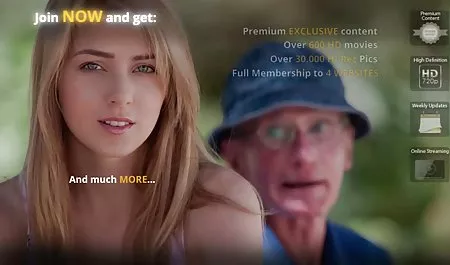 Busty deldi Alman olgun sex filmi granny