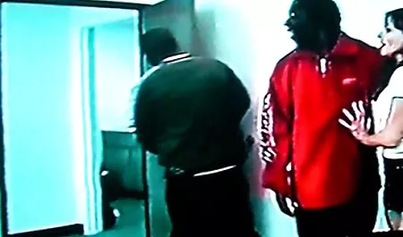 Sonra sex izle olgun kadın büyüleyici güzellik alay