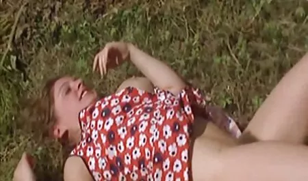 Güzel Asyalı genç Marica olgun sexk izle Black Bull ile üniversite seksten sonra