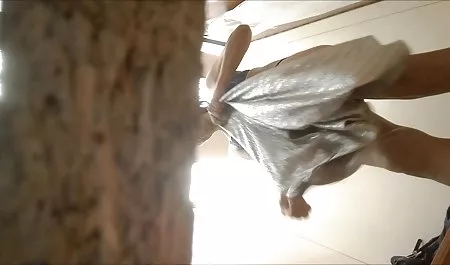 Şok çılgın mature sex topu meydan - anneannelerinin