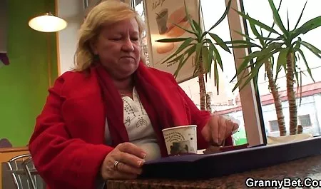 Bir karışıklık yapmak ve sex izle mature yerde sineye