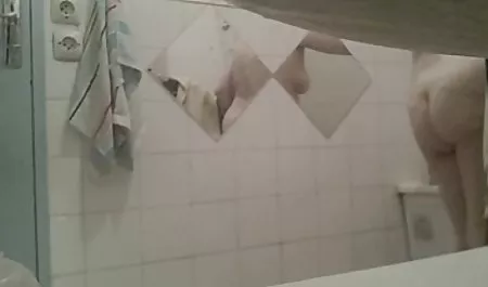Dane Jones amatör sarışın hardcore mature seks türk vurma verir