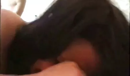 Şaplak matura seks ve aşağılama.