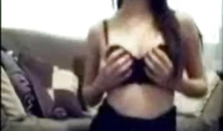 Aşağı güzel fahişem kırbaç ait olgun kadın sex izle olduğu yerde