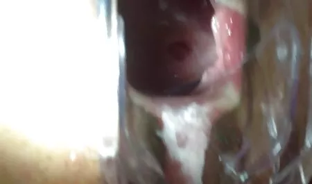Ass trafik hardcore anal sahnesi bir durum olgun mature sex izle ortaya
