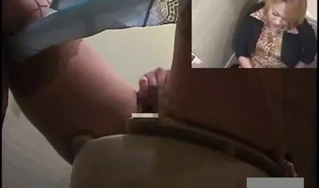 18 kız olgun kadın seks izle Mastürbasyon uyanır ve