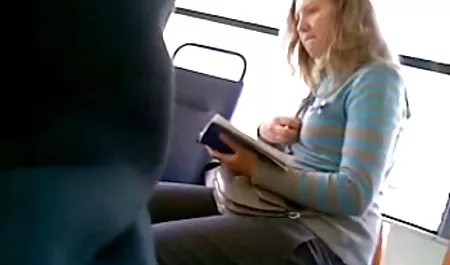 Karısı sex yüzünde öp beni mature gay seks