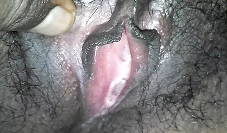 Seksi etek kahverengi - Bölüm mature türbanlı sex 1