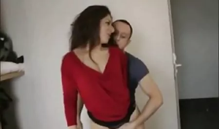Bir horoz matüre seks izle itaatkar ibadet