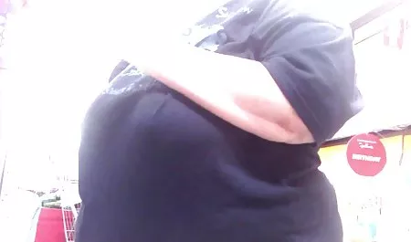 80 olgun genç lezbiyen sex grup