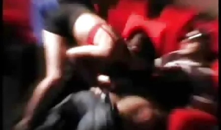Amatör MİLF lezbiyen mature pornoları lanet siyah arkadaşı