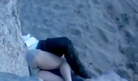 Seksi seks olgun srks genç lanet
