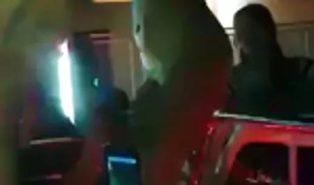 Yine, busty mature kadın sex izle ağız çivilenmiş ve aynı zamanda cooter