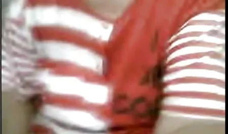 - Molly inanıyor sex mature izle bağlı