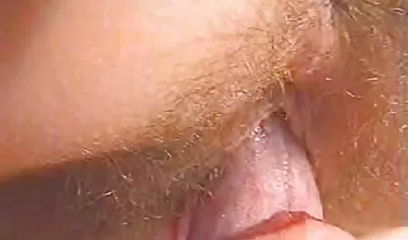 Kız arkadaşım neden mature sikş için mücadele kıllı lezbiyen