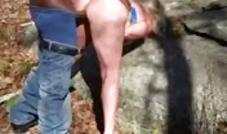 İç çamaşırı Euro olgun sikş izle babe anal seks