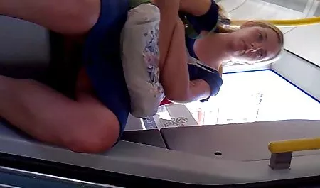 Amatör gizli tube mature seks kamera