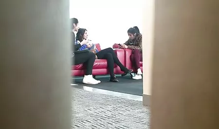 Momo Junna parmakları, mature olgun kadın sex Dil ve horoz kıllı aşık olur.