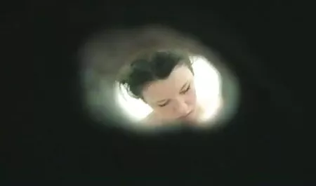 Fox olgun kadın seks izle kızlar oynarken