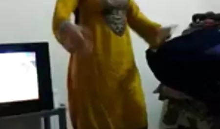 Daha güzel olgun sex çok kadın eğlenmek