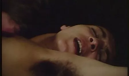 İki yüz otuz brazzers olgun seks bir