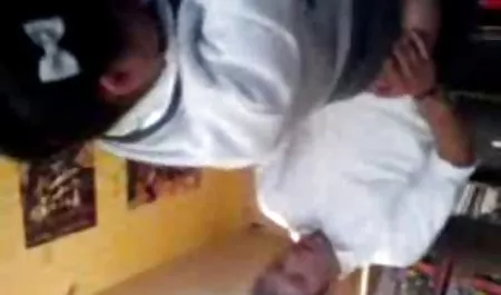 Arap (Müslüman) kadınlar Fetiş mature lezbiyen seks tükür