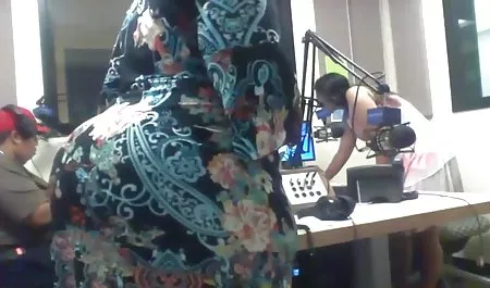 Çek mature olgun sex izle genç onu pislik açar