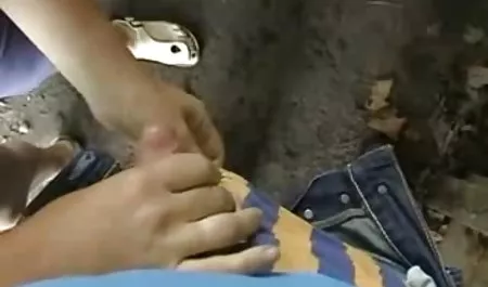 Azgın sarışın genç kedi ve pislik içinde dick alır olgun hd seks