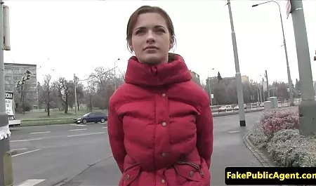 Paralia azgın mature sex