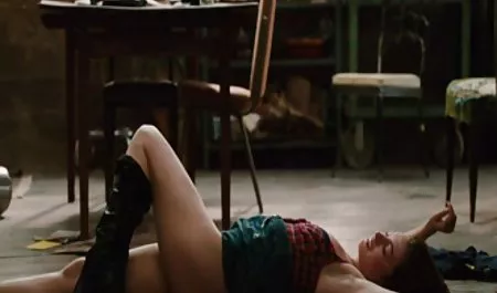 Yalama olgun türk sex izle derleme lezbiyen