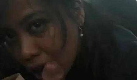 Seksi piercing benim ağır deldi kedi mature grup pornoları seks işkence