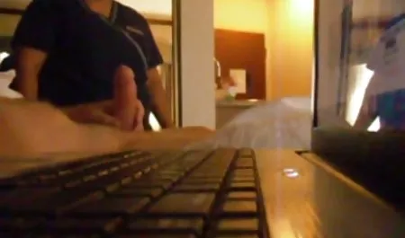 İtaatkar olgun Bi-Bi göre si olgun anne sex porn tedavi-