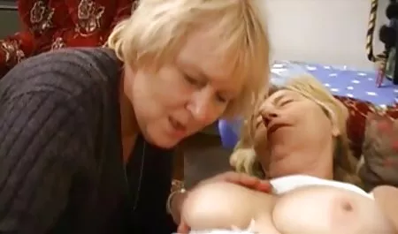 Viola seks sonra sex yaşlı mature Kırlangıçlar