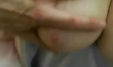 Güzel kız olgun yaşlı sex izle göğüsleri Diploma ile yüklenir