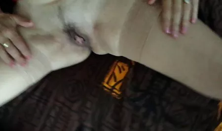 Busty Alman MİLF mature sikişmeleri eş