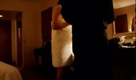 Küçük seks olgun iç benim Cum