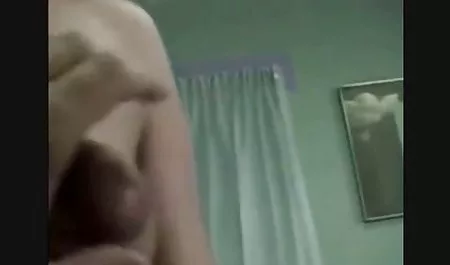 Olgun seks olgun izle Rus Emilia alır eşek becerdin