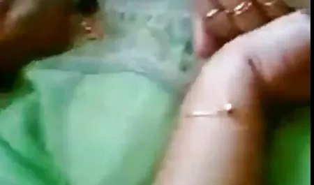 Bella petite sex mature izle