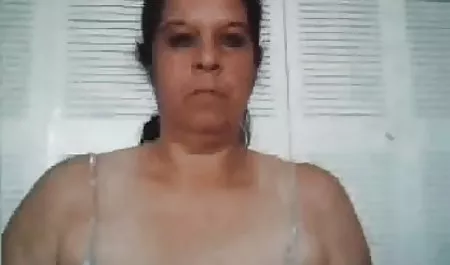 2 Andrea Mastürbasyon Meydan olgun kadın sex