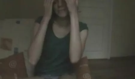 Ve seksi brazzers olgun sex izle Nataly altın zevk birbirine